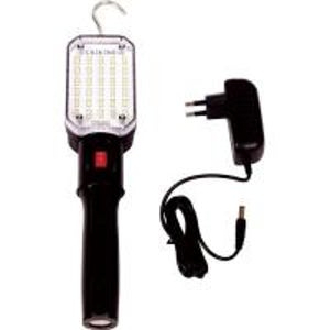 라이킹 충전작업등(LED) SP-300R1 8792639