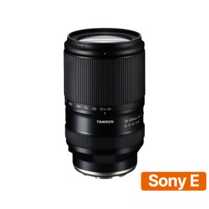 탐론 28-300mm F4-7.1 Di III VC VXD A074S 소니E [지금구매시 5만 포인트 3년 보증]