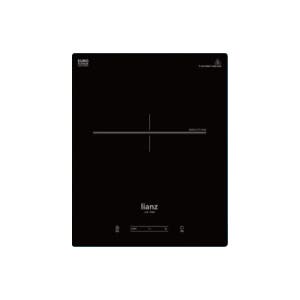 리안츠 가저용 인덕션전기렌지 1구 원룸 오피스텔 식당 업소용 빌트인 프리스탠딩인덕션