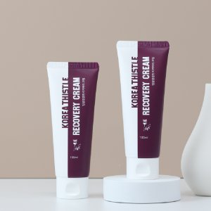 임실엉겅퀴리커버리크림 100ml