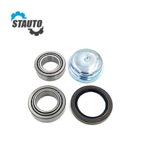 STAUTO 벤츠 R171 SLK 55 AMG 전 허브베어링 (베어링+키트) 04년~16년