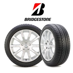 전국무료장착 브리지스톤 투란자 세레니티 플러스 225/55R17