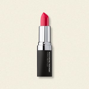 [new] 브릴리에잇 모이스처라이징 트리트먼트 플럼퍼 립밤 02로제