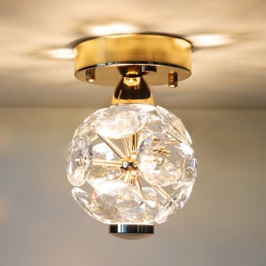 실비아 직부&센서등 인테리어 현관센서등 센서 직부조명