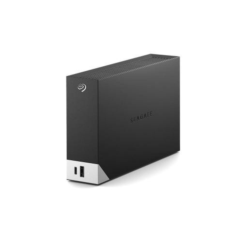티피링크 외장하드 STLC20000400 20TB <b>씨게이트</b>