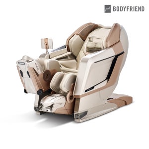 [N포인트 20만점] 바디프랜드 의료기기 메디컬파라오 2026 AS 5년(2주지연)