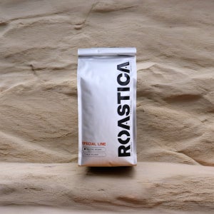 몽플레 1kg 블렌드 원두 커피 홀빈 분쇄 산미