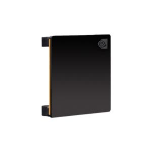 NVIDIA NVLINK bridge 2slot 엑스디노드
