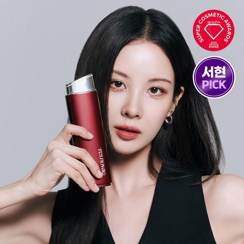 메디랩 UDM PRO : UDM초음파