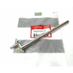 혼다 순정 PCX 19-24 메인 스텐드 심보 50503-KWN-900