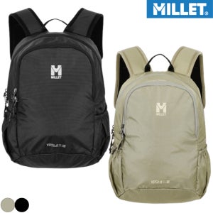 밀레 가방 경량 등산백팩 배낭