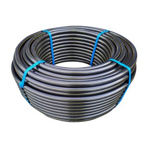 연질관 20mm X 100M LD관 농수관 스프링쿨러 관수자재 CL-01104-0020
