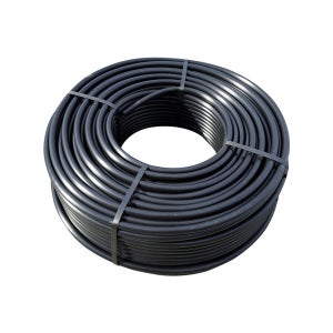 지온호스 15mm X 200M 온수관 관수자재 CL-01107-0015