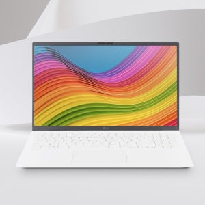 LG전자 2024 그램15 15ZD90S-GX76K - 램16GB/NVMe1TB/윈도우11 홈
