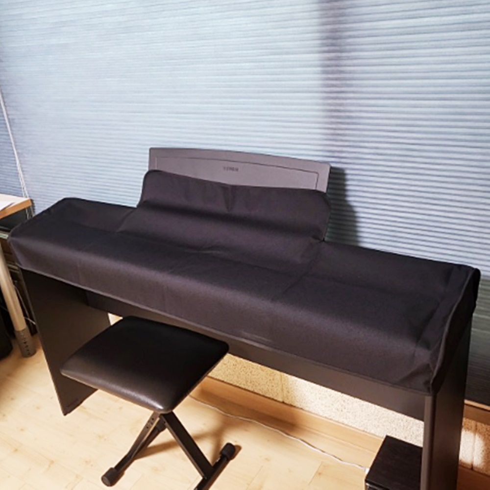 디지털피아노커버 61건반덮개