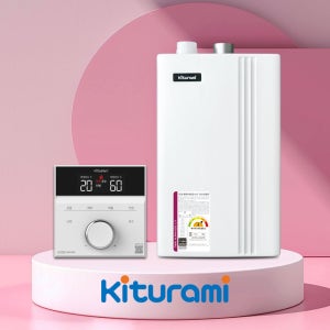 귀뚜라미 트윈알파 ECO L11-13H 귀뚜라미보일러 일반가스보일러 당일설치