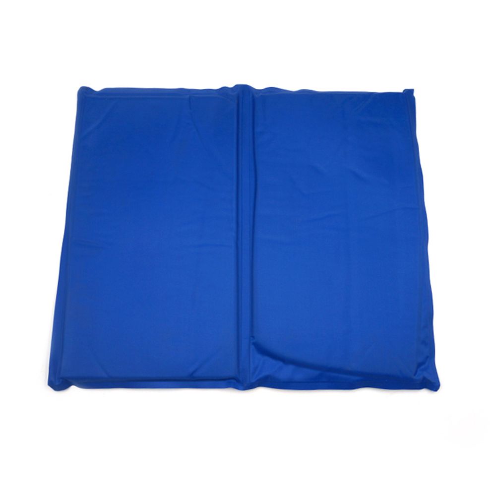 강아지 고양이 펫 시원한 여름 매트 냉감 패드 30x40cm