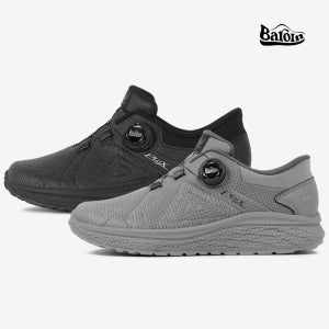 [PWX]바로인 베이스2 다이얼 런닝화