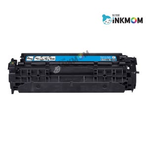 캐논 CRG-418 (Cartridge 418) 파랑 재생토너 MF 8350CDN