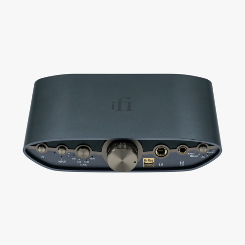 iFi ZEN CAN 3
