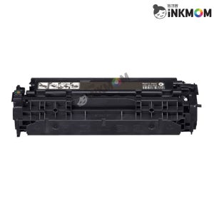 캐논 CRG-418 (Cartridge 418) 검정 재생토너 MF 8350CDN
