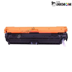 캐논 CRG-322 II (Cartridge 322 ll) 검정 재생토너 LBP 9100