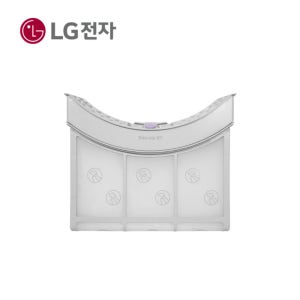 LG정품 건조기 펫케어 전용 필터 세트 16,17,18Kg 이상
