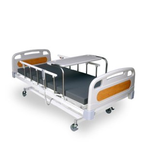 병원용 회복실 병원 침대 가정용 병원 환자용 전동 침대