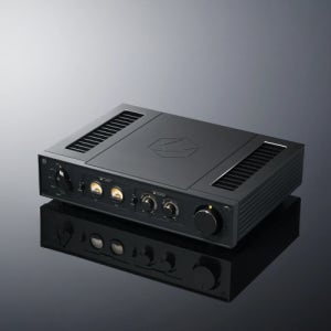 하이파이로즈 HiFi ROSE RA280 인티앰프