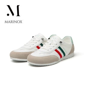 마리녹스 MX4030 여성스니커즈 귀여운신발 봄가을신발 발편한 깔끔한 여자 운동화