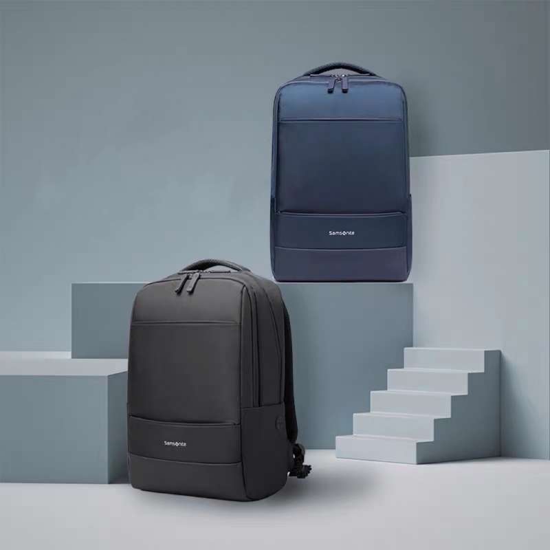 TUMI トートバッグ 68592B BEACON HILL PHILLIPS TUMI（トゥミ）の「Tumi 'Beacon Hill - Phillips' Leather Tote
