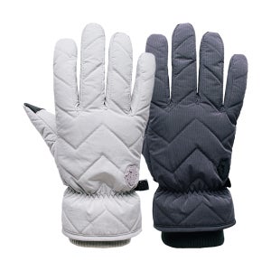 블랙야크 등산 방한장갑 패딩장갑 남성 여성