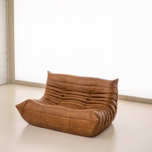 2인용 모듈 PH 17 가죽모듈쇼파 이태리 내추럴 통가죽 천연면피 전체가죽 번데기 빈백소파