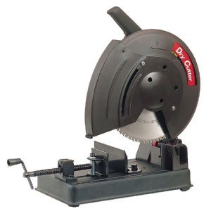 계양 금속절단기 고속절단기 금속절단기 DC-355