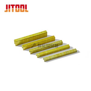 제일타카 ㄷ자형 타카핀 1013 1022 전용 6-22mm