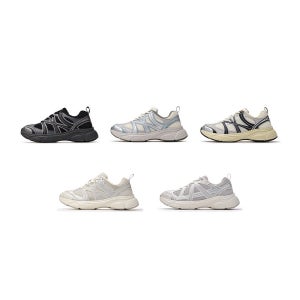 [MLB] 에이스러너 V2 (5 COLOR)