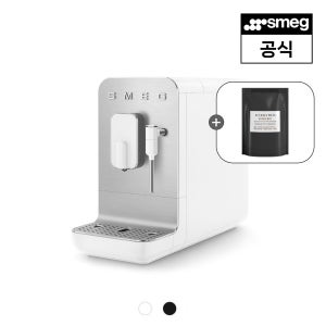[스메그] 전자동커피머신 BCC12