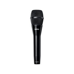 SHURE KSM9 슈어 KSM9 HS 보컬용 콘덴서 마이크
