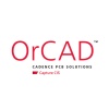 orcad