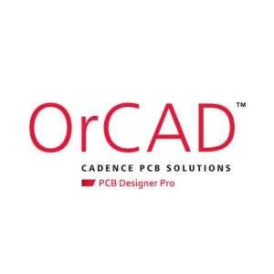 OrCAD PCB Designer Professional 오아캐드 PCB설계