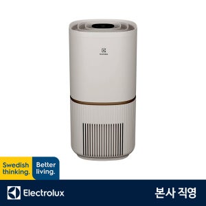 일렉트로룩스 EP53-48SWA 얼티밋홈 500 공기청정기