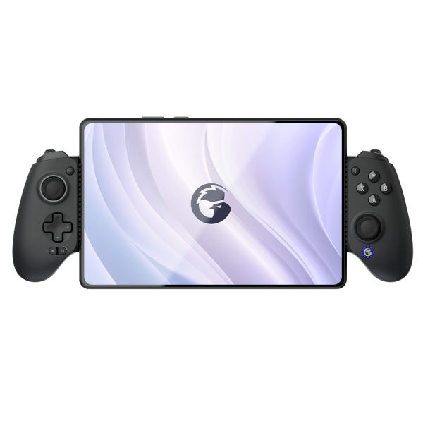 게임써 국내정발 GameSir G8+ PLUS 블루투스게임패드 스마트폰 폴드8 조이스틱