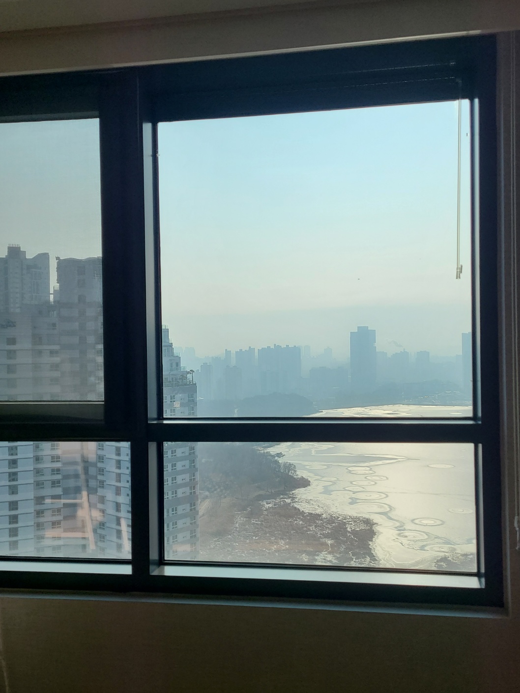 잠실7동 원룸 청소 대행 업체 투룸 쓰리룸 기숙사 사택 자취방 입주 이사 거주