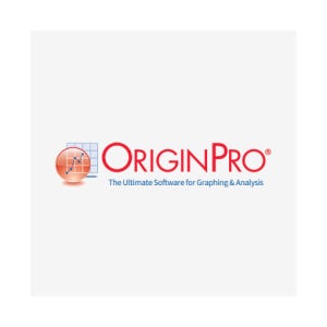 Origin Pro Node-Lock 교육용 영구 라이선스 오리진 프로 노드락