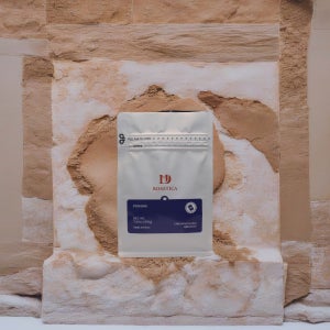 파나마 라 에메랄다 프라이빗 콜렉션 자라밀로 게이샤 워시드 200g 원두 커피 홀빈 분쇄