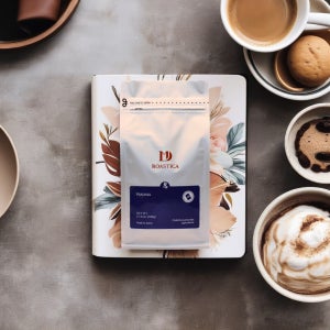 파나마 라 에메랄다 프라이빗 콜렉션 자라밀로 게이샤 워시드 500g 원두 커피 홀빈 분쇄