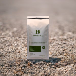 파나마 라 에메랄다 프라이빗 콜렉션 자라밀로 게이샤 워시드 1kg 원두 커피 홀빈 분쇄