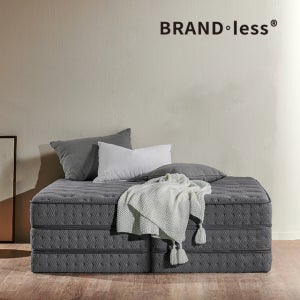 브랜드리스 모피어스 T750 LK(라지킹)2000, 미디엄하드