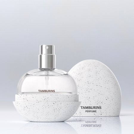 탬버린즈 에그 퍼퓸 카모 14ML