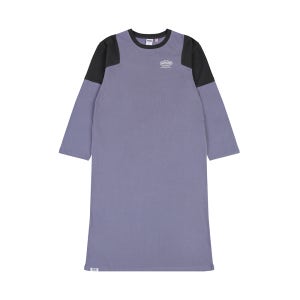 [아웃도어프로덕츠] W JERSEY ONEPIECE (PURPLE) WO136SIOPZ50
